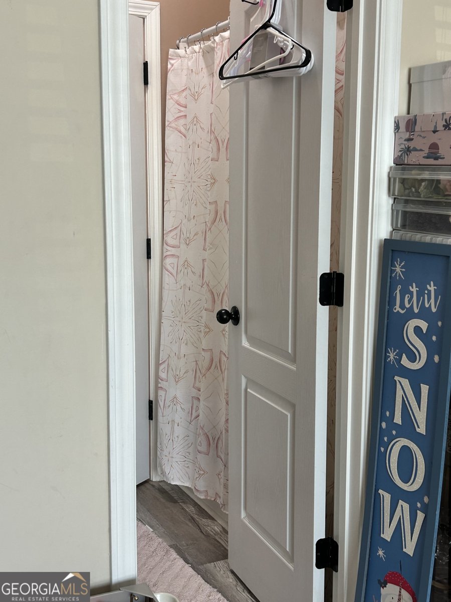 37 Village Glen Dallas - Photo 7