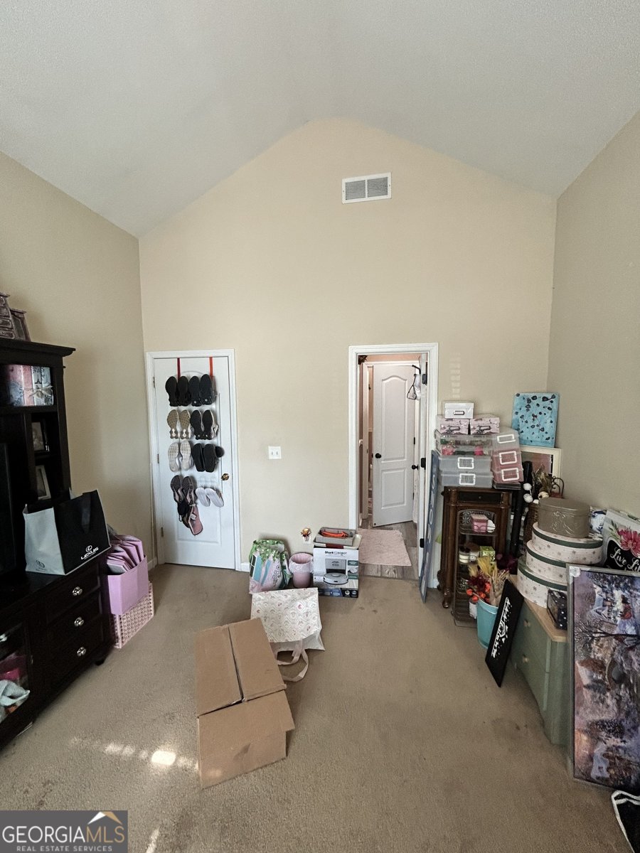 37 Village Glen Dallas - Photo 8