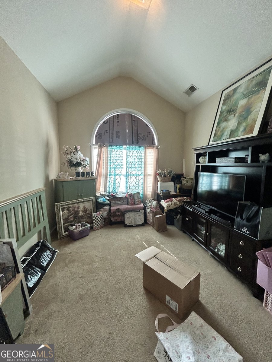 37 Village Glen Dallas - Photo 9