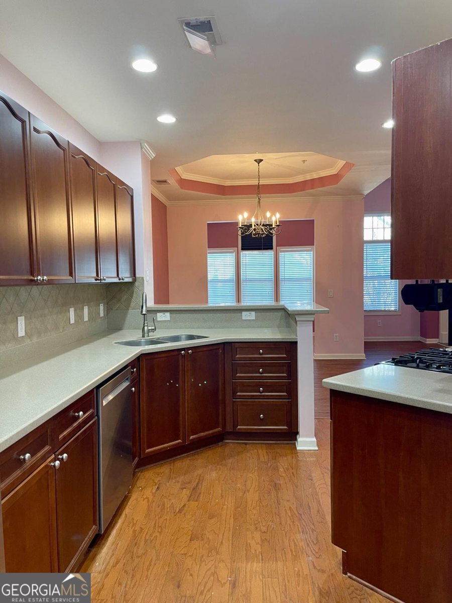 212 Glens Loop Woodstock - Photo 10