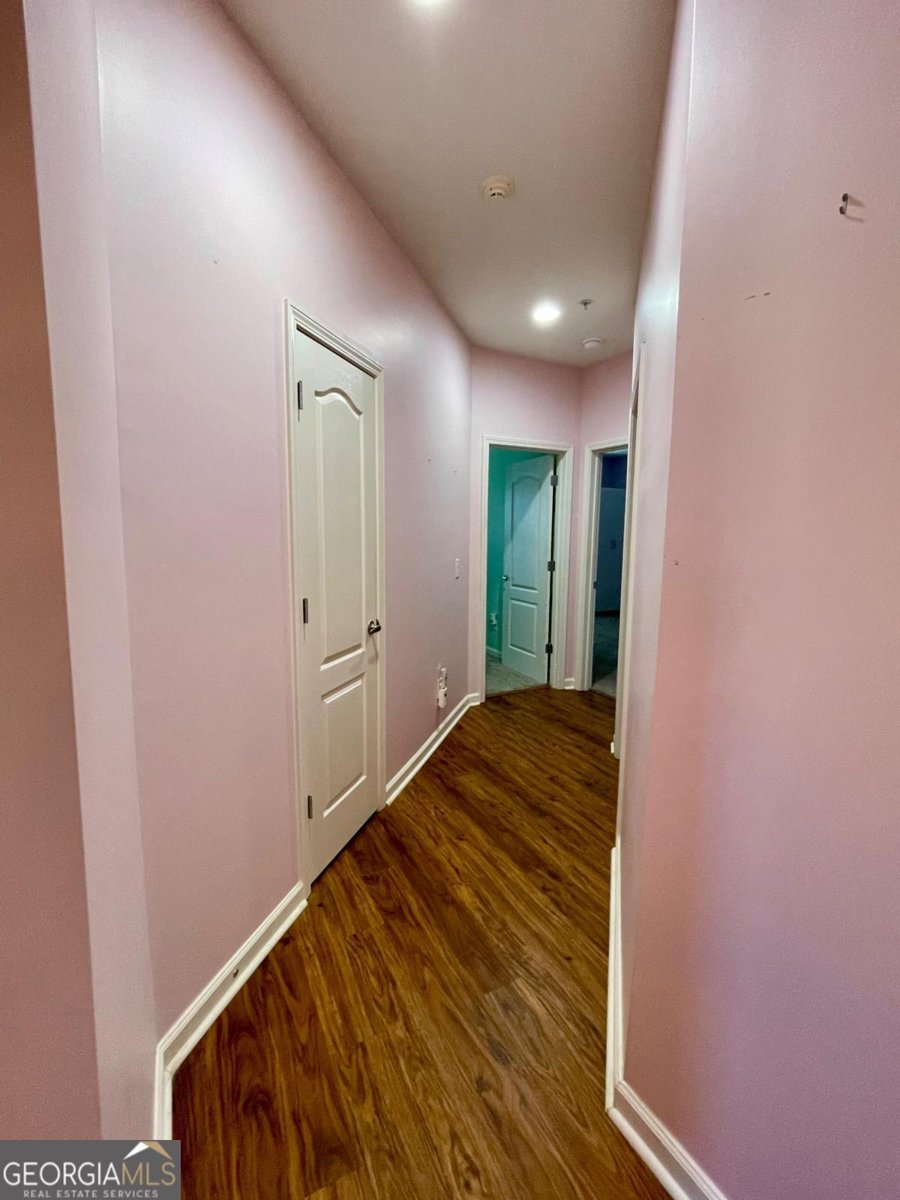 212 Glens Loop Woodstock - Photo 12