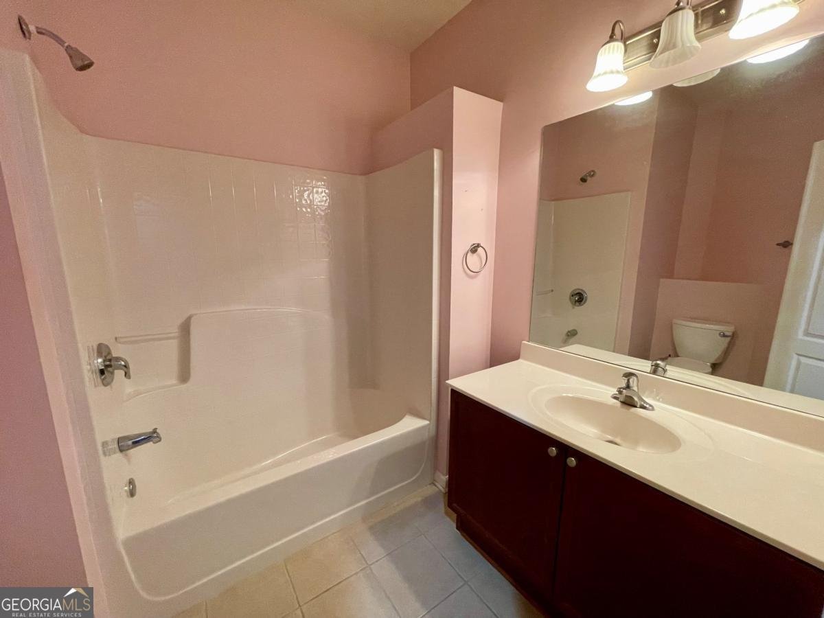 212 Glens Loop Woodstock - Photo 13