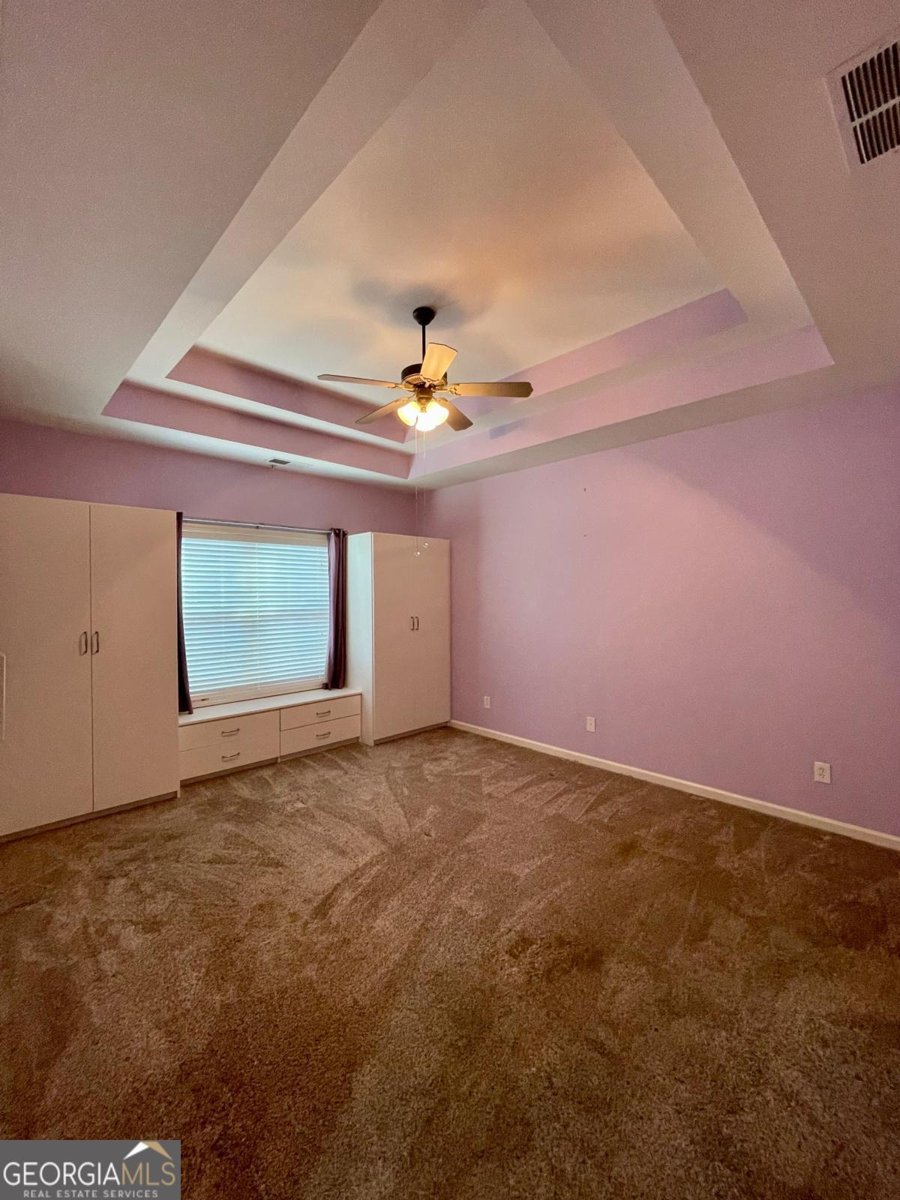 212 Glens Loop Woodstock - Photo 14