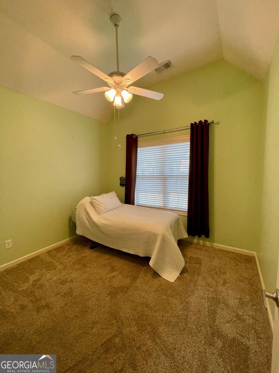 212 Glens Loop Woodstock - Photo 15