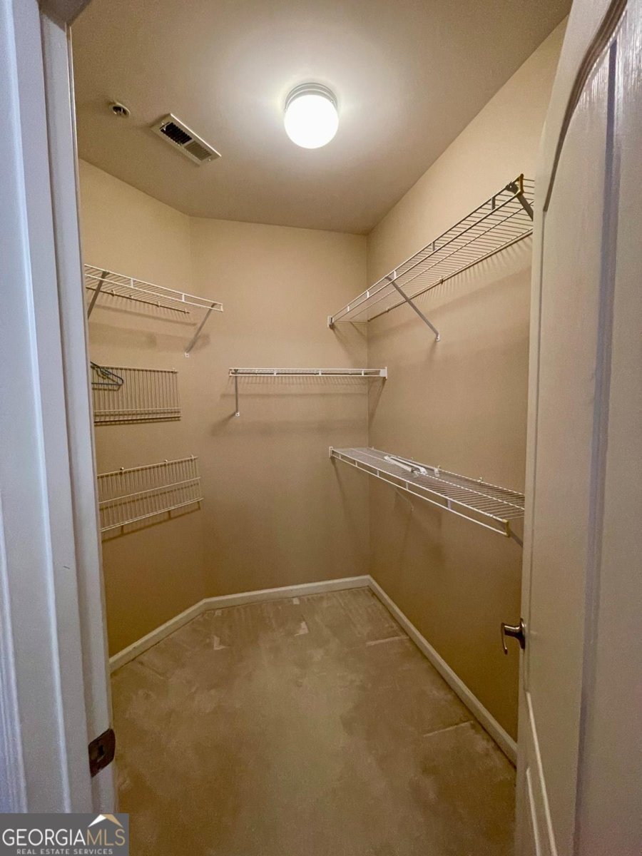 212 Glens Loop Woodstock - Photo 16