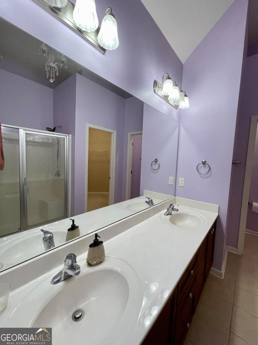 212 Glens Loop Woodstock - Photo 17