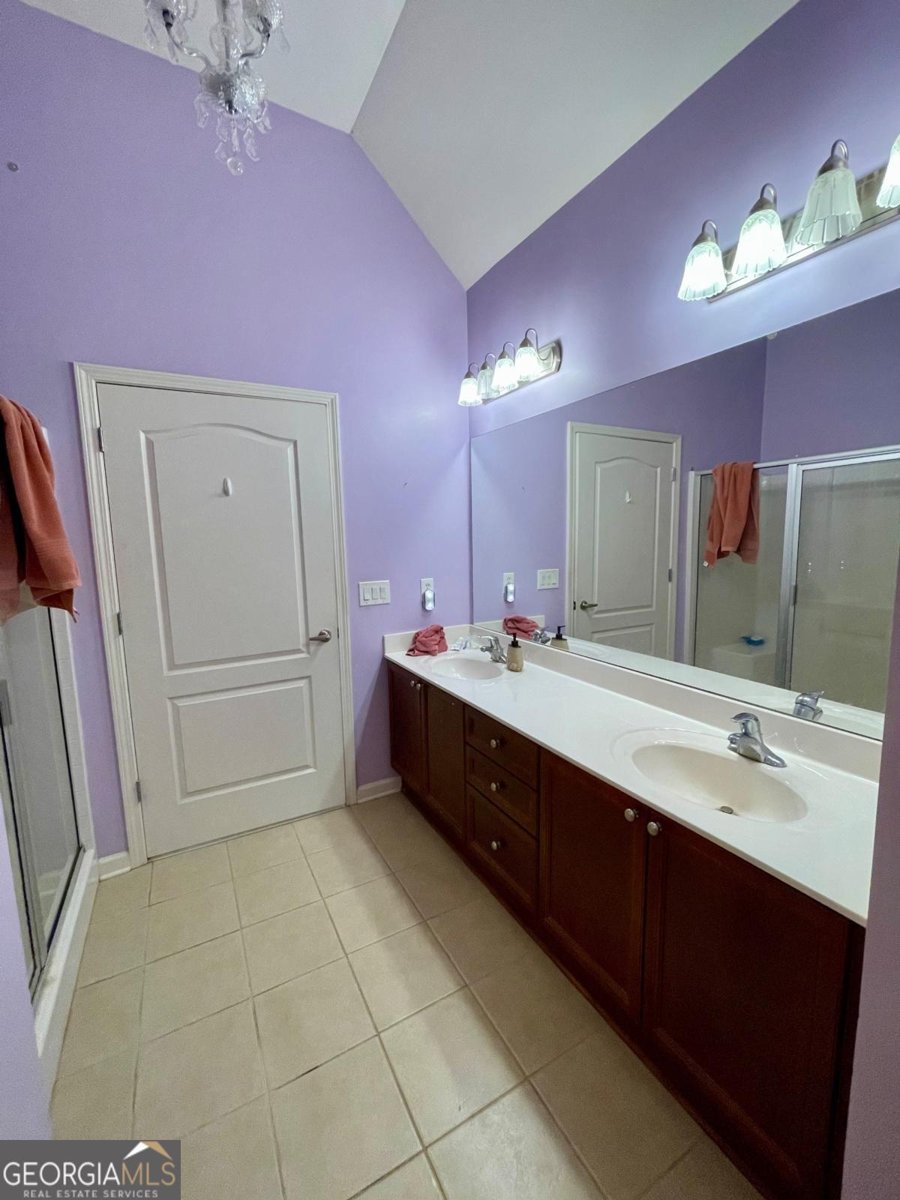 212 Glens Loop Woodstock - Photo 18