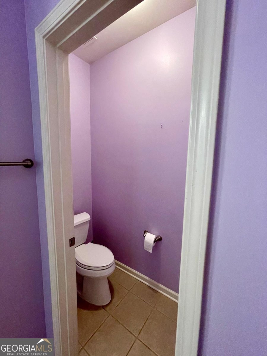 212 Glens Loop Woodstock - Photo 19