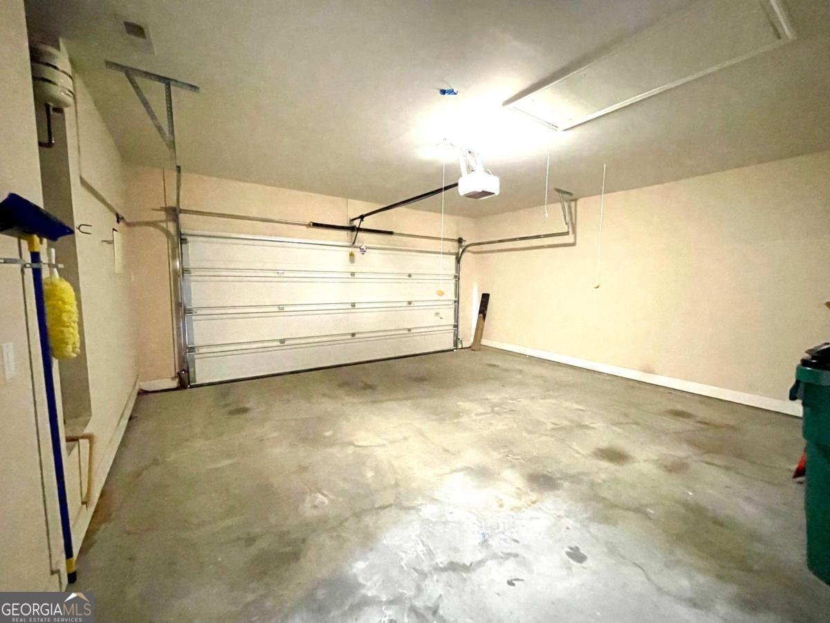 212 Glens Loop Woodstock - Photo 20