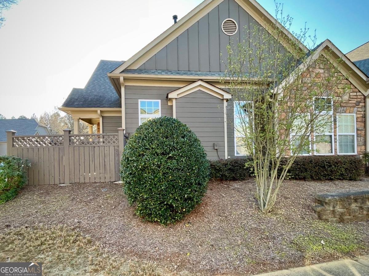 212 Glens Loop Woodstock - Photo 21