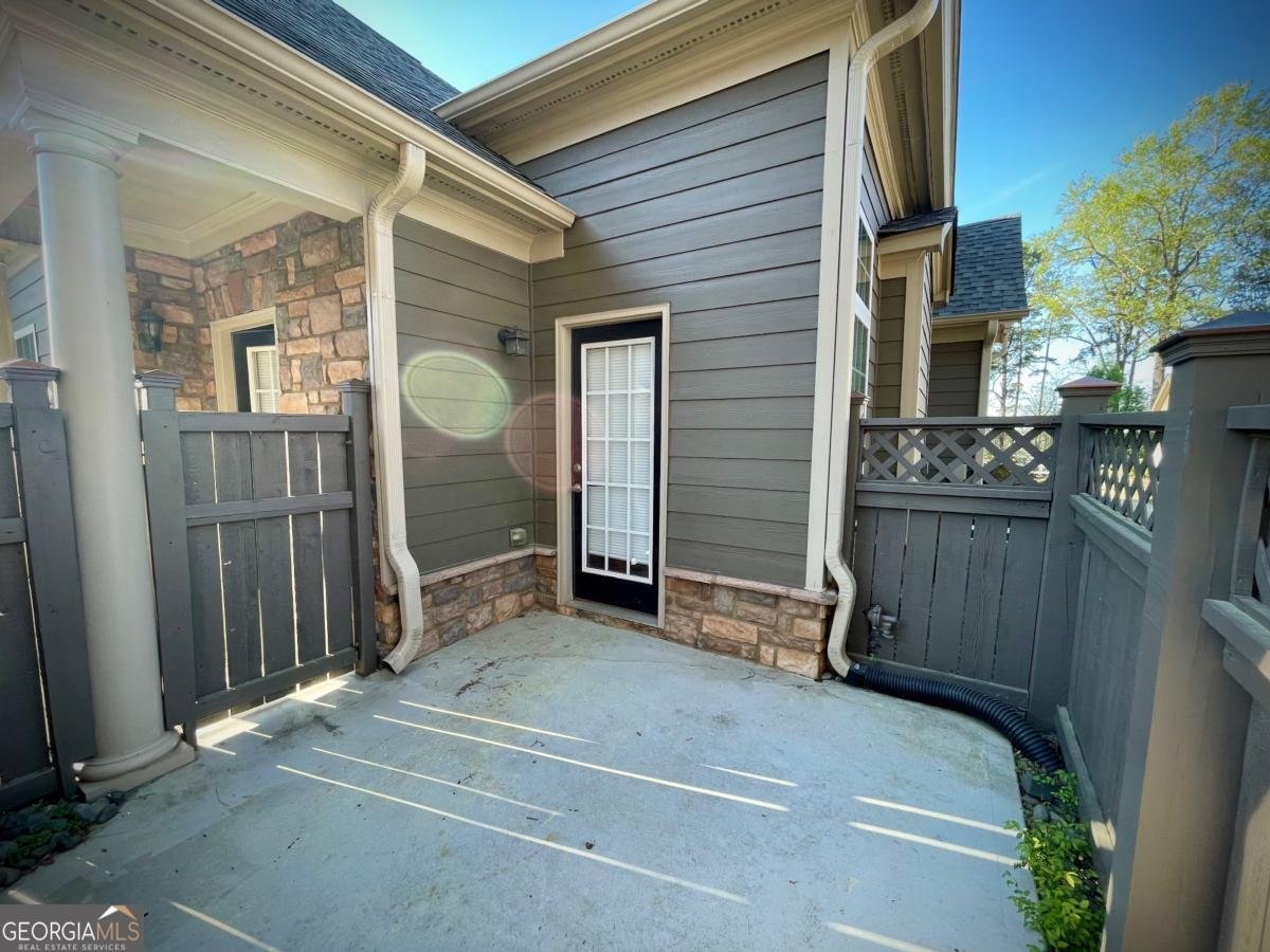 212 Glens Loop Woodstock - Photo 22