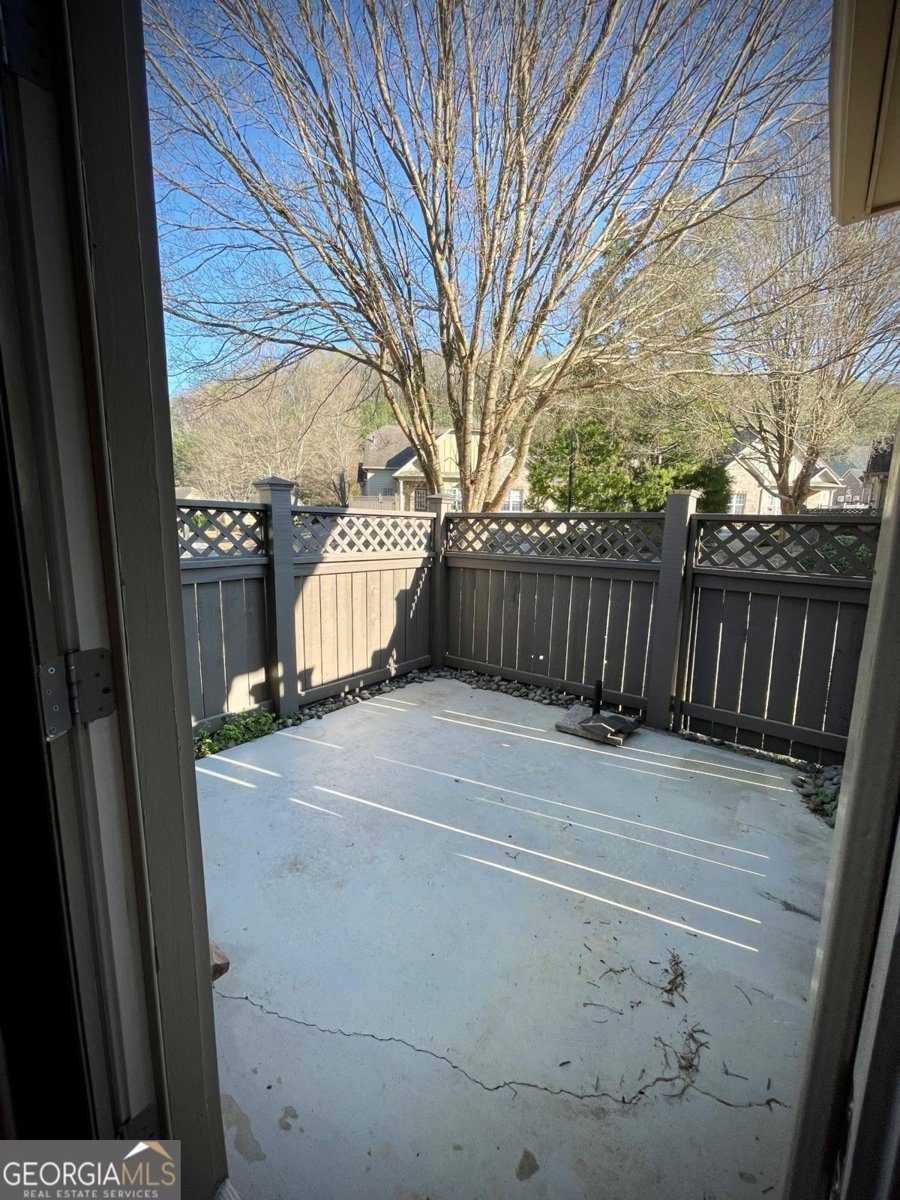 212 Glens Loop Woodstock - Photo 23