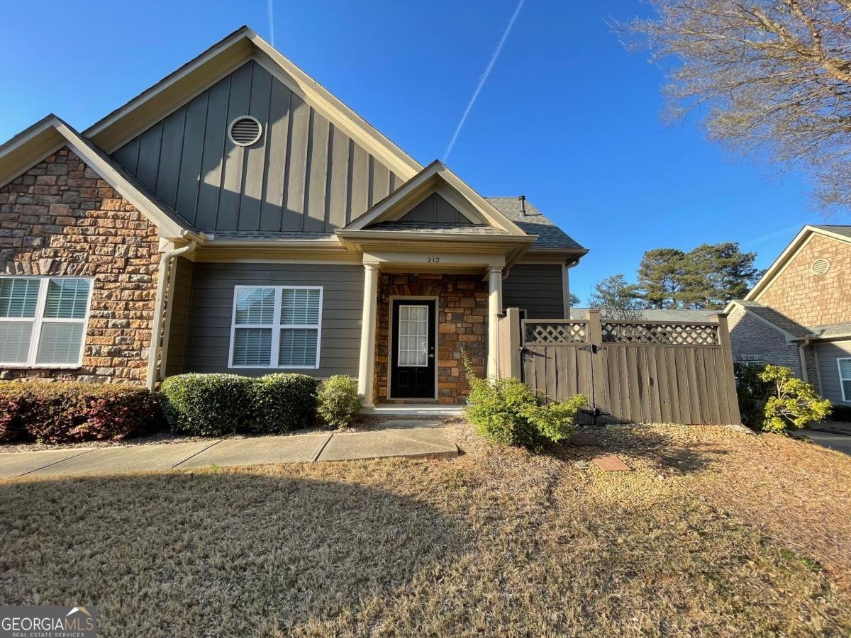 212 Glens Loop Woodstock - Photo 24