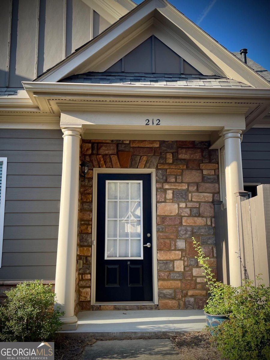 212 Glens Loop Woodstock - Photo 25