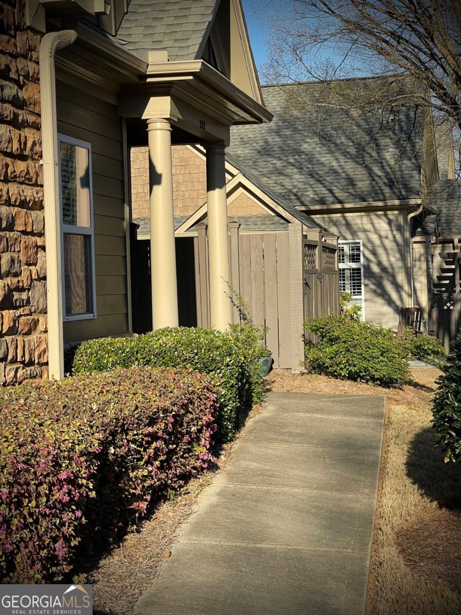 212 Glens Loop Woodstock - Photo 26