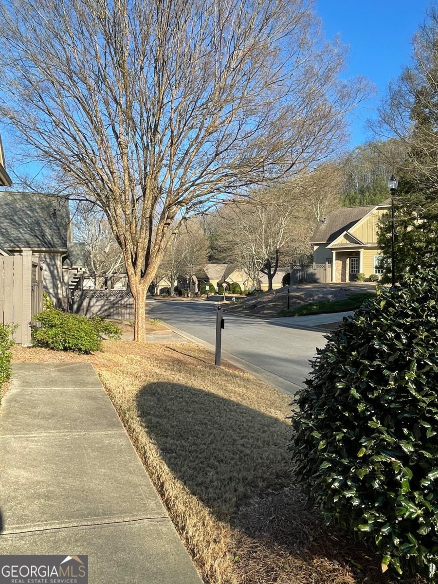 212 Glens Loop Woodstock - Photo 27