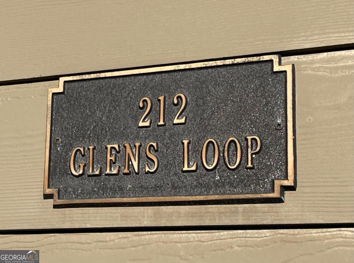 212 Glens Loop Woodstock - Photo 28