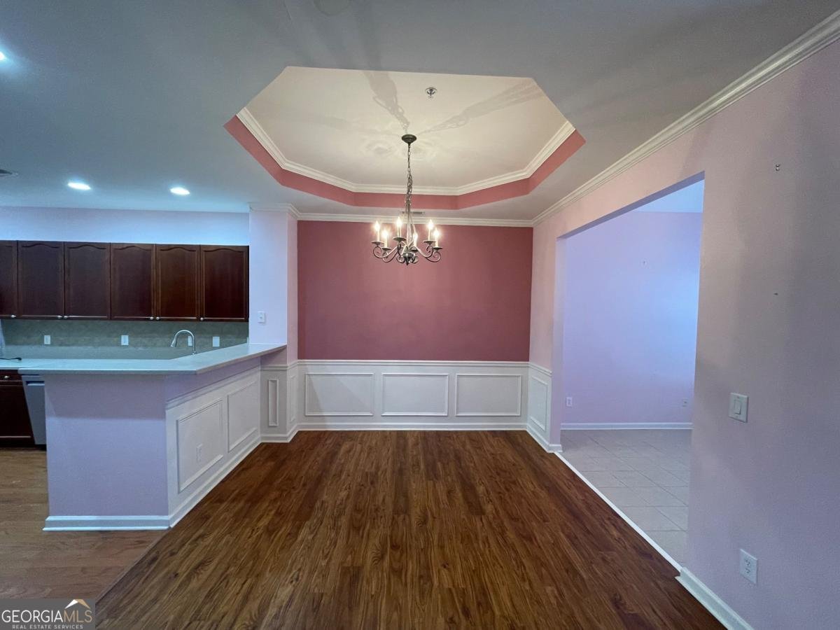 212 Glens Loop Woodstock - Photo 7