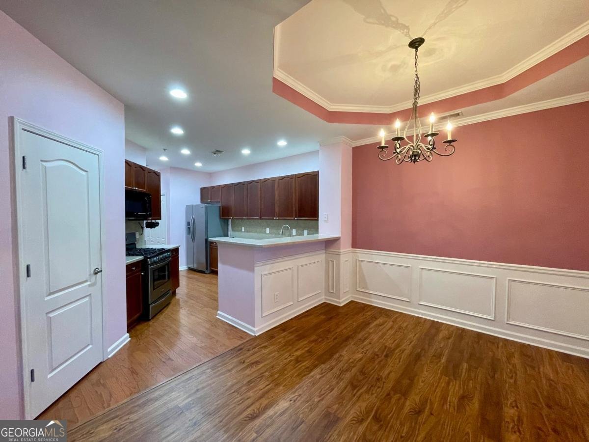 212 Glens Loop Woodstock - Photo 8