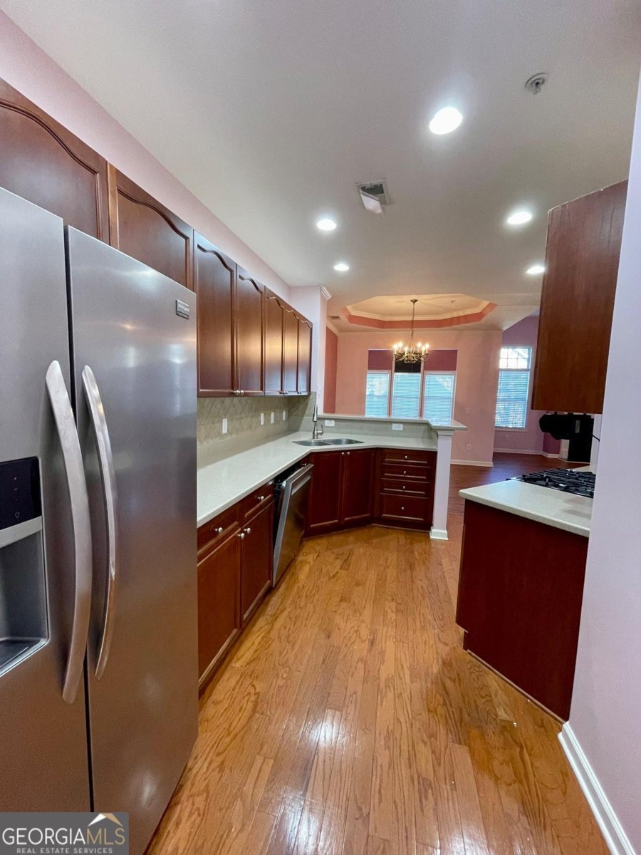 212 Glens Loop Woodstock - Photo 9