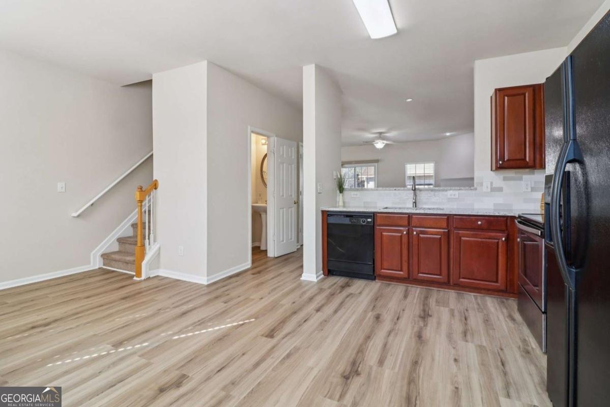 2259 Landing Ridge Drive Duluth - Photo 10