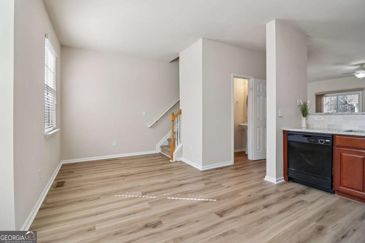 2259 Landing Ridge Drive Duluth - Photo 11