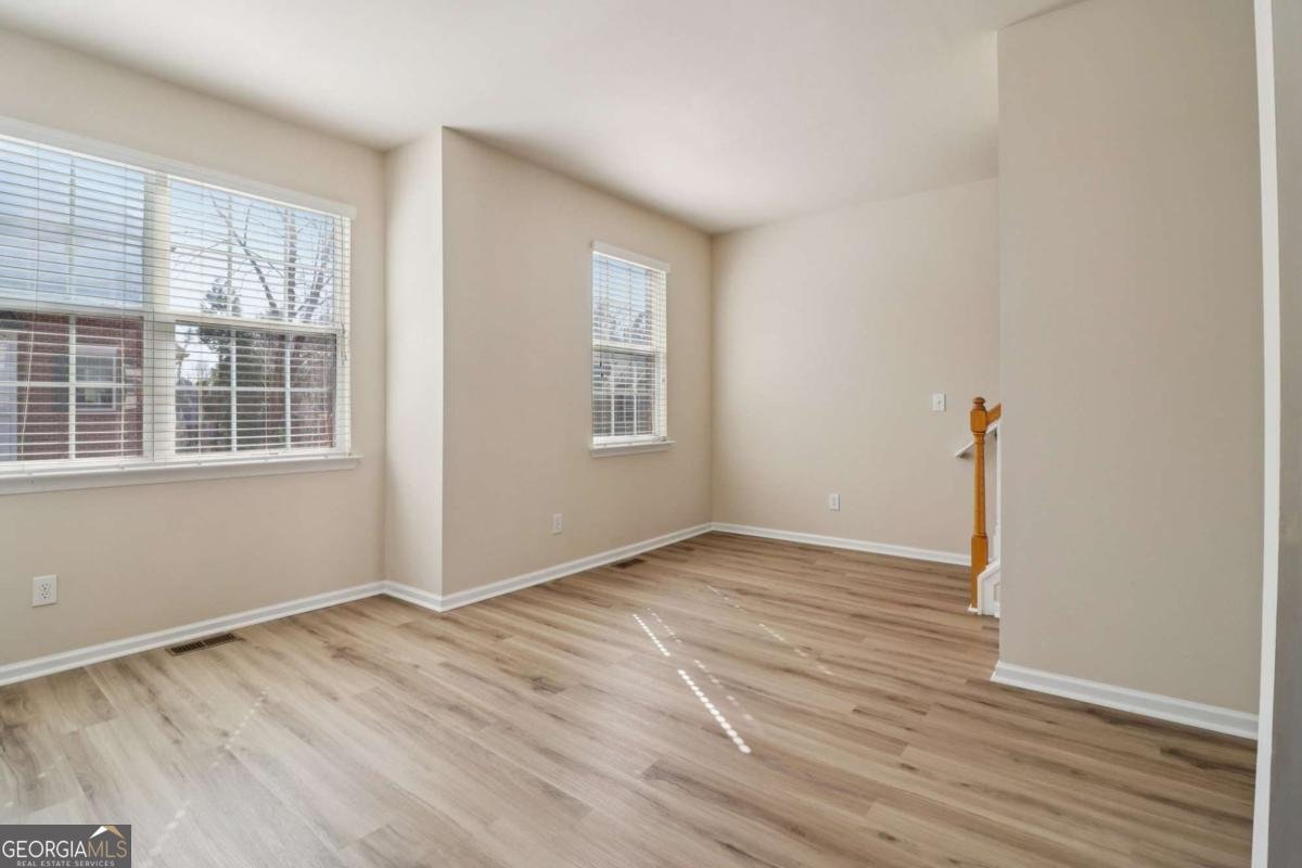 2259 Landing Ridge Drive Duluth - Photo 12