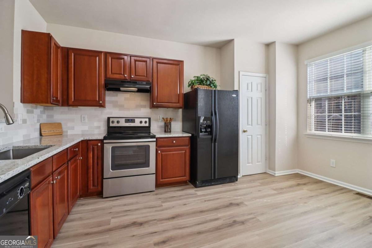 2259 Landing Ridge Drive Duluth - Photo 14