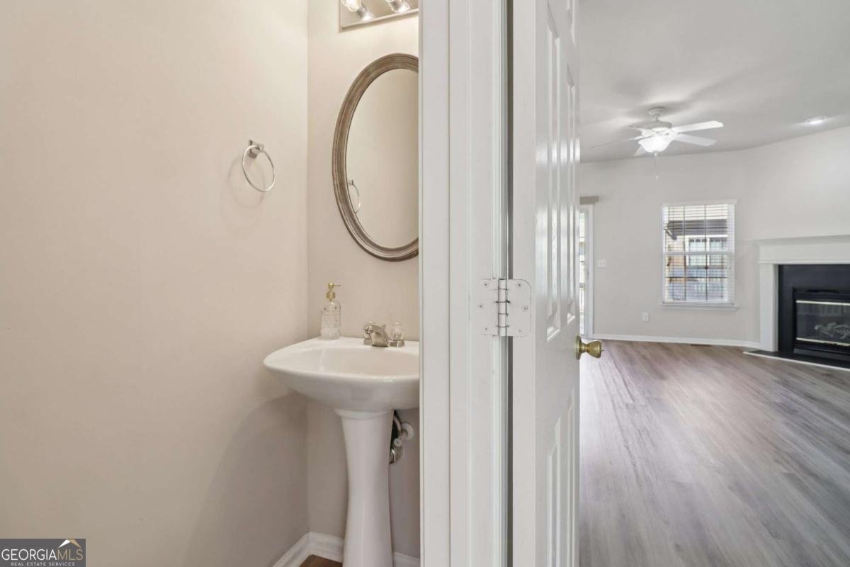 2259 Landing Ridge Drive Duluth - Photo 16