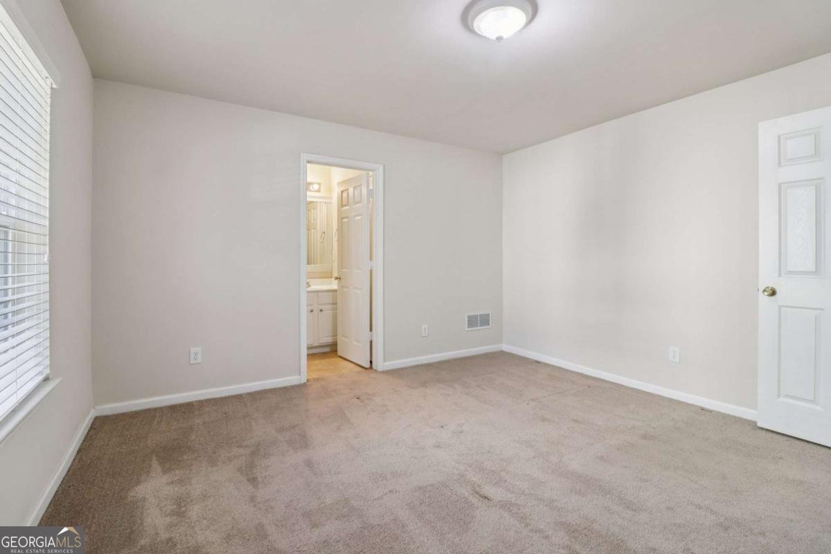 2259 Landing Ridge Drive Duluth - Photo 17