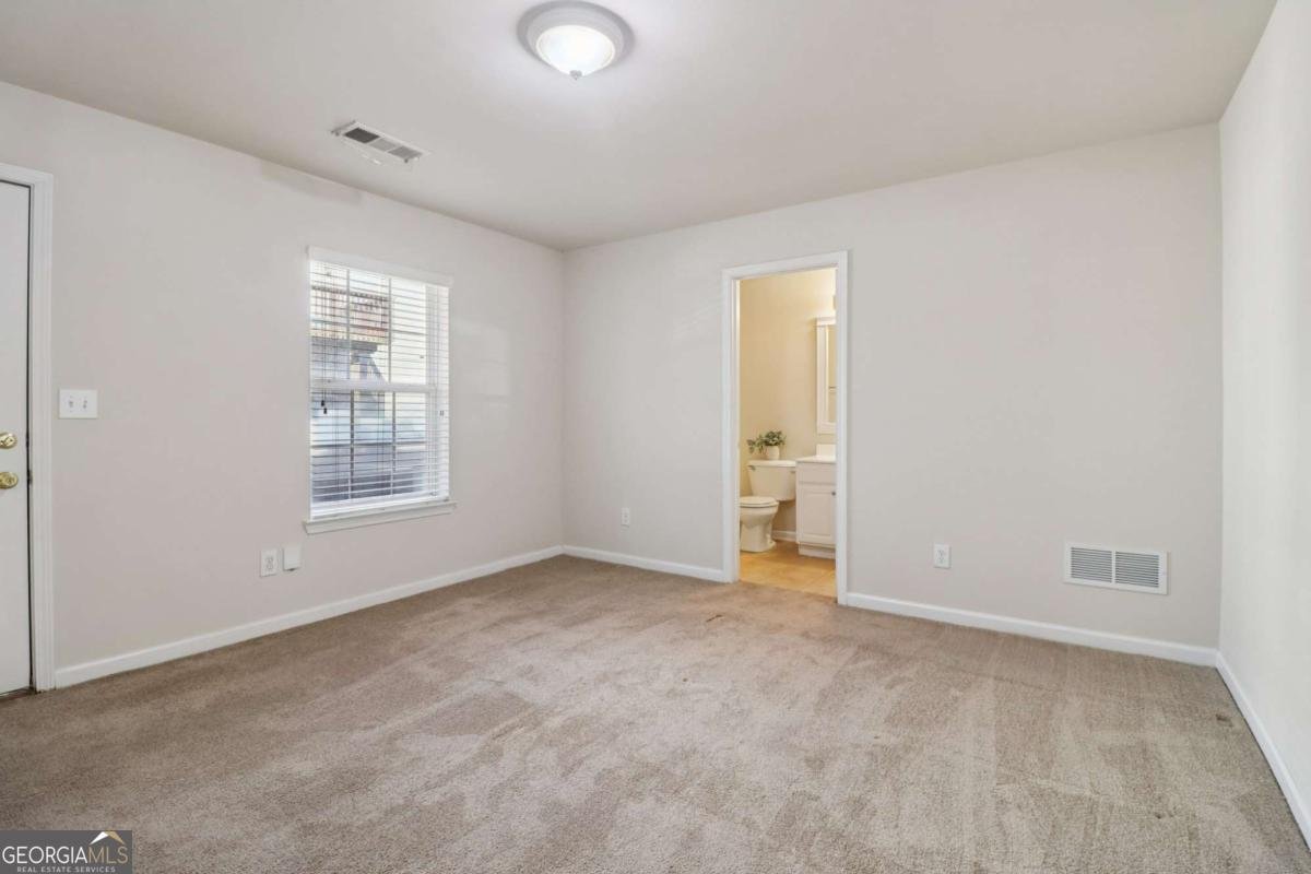 2259 Landing Ridge Drive Duluth - Photo 18