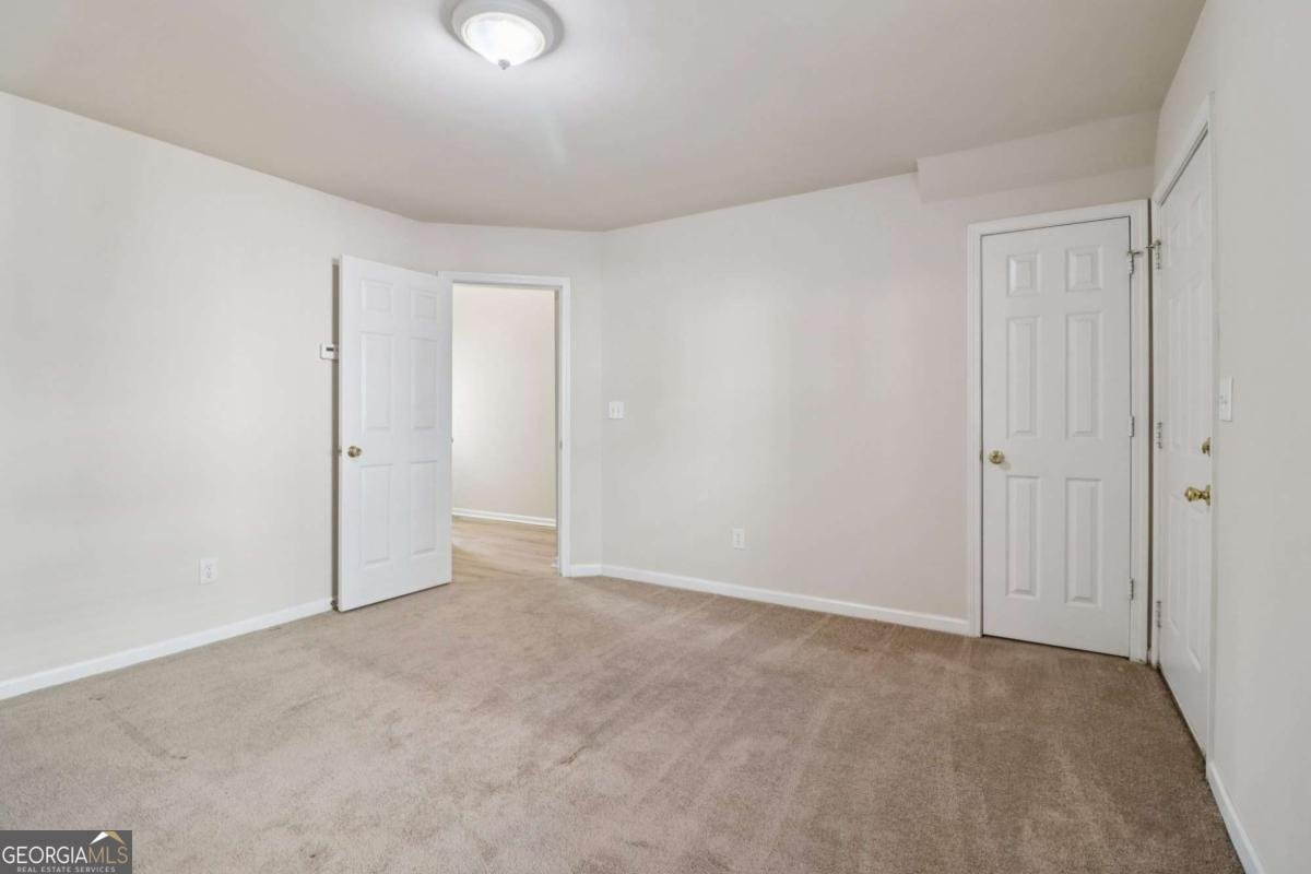 2259 Landing Ridge Drive Duluth - Photo 19