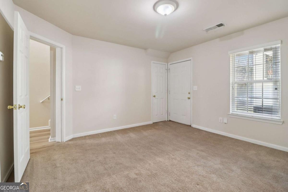 2259 Landing Ridge Drive Duluth - Photo 20