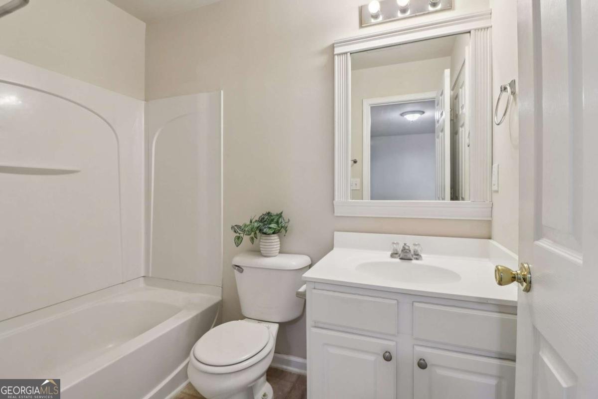 2259 Landing Ridge Drive Duluth - Photo 21