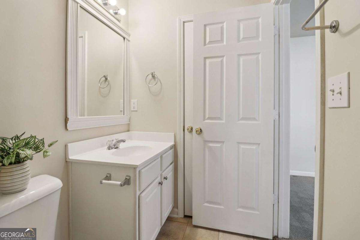 2259 Landing Ridge Drive Duluth - Photo 22