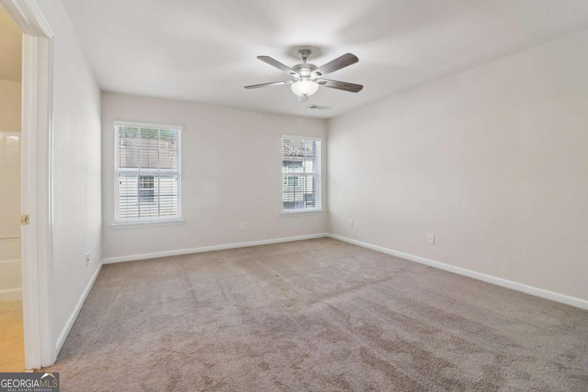 2259 Landing Ridge Drive Duluth - Photo 23