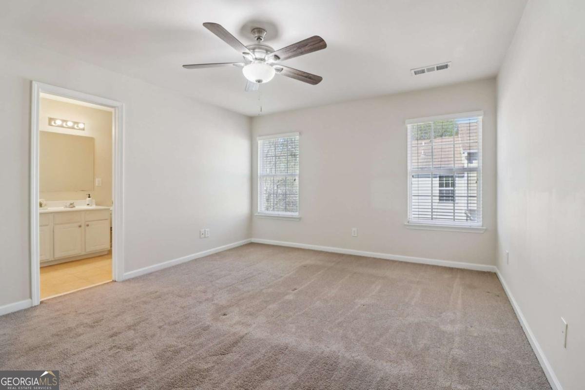 2259 Landing Ridge Drive Duluth - Photo 24