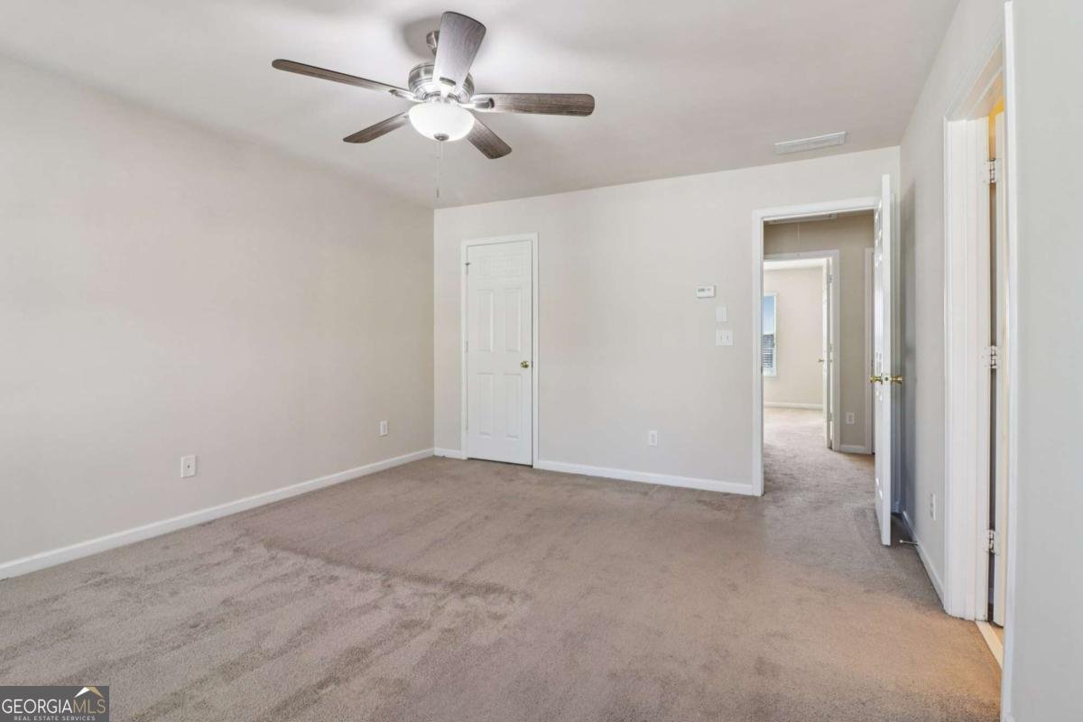 2259 Landing Ridge Drive Duluth - Photo 25