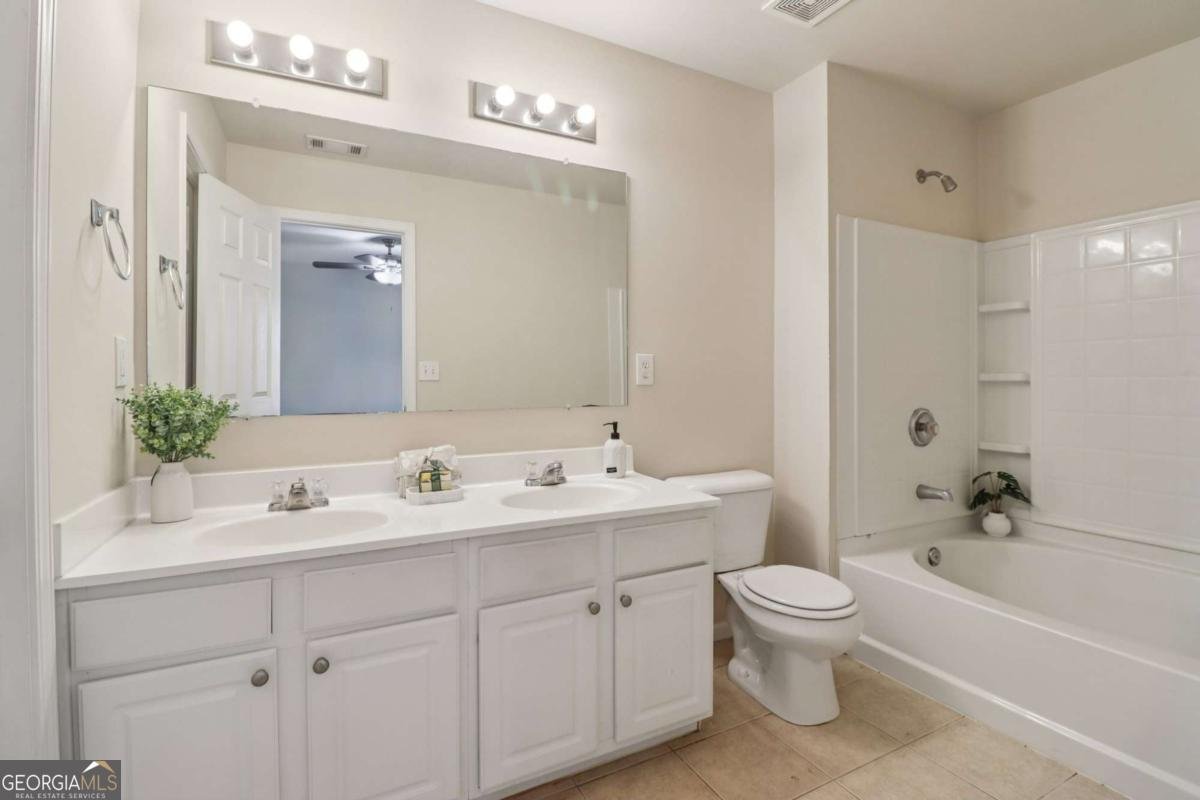 2259 Landing Ridge Drive Duluth - Photo 27