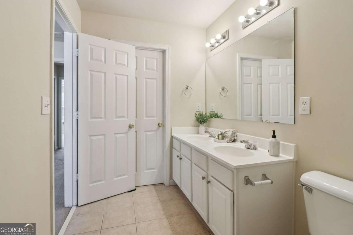 2259 Landing Ridge Drive Duluth - Photo 28