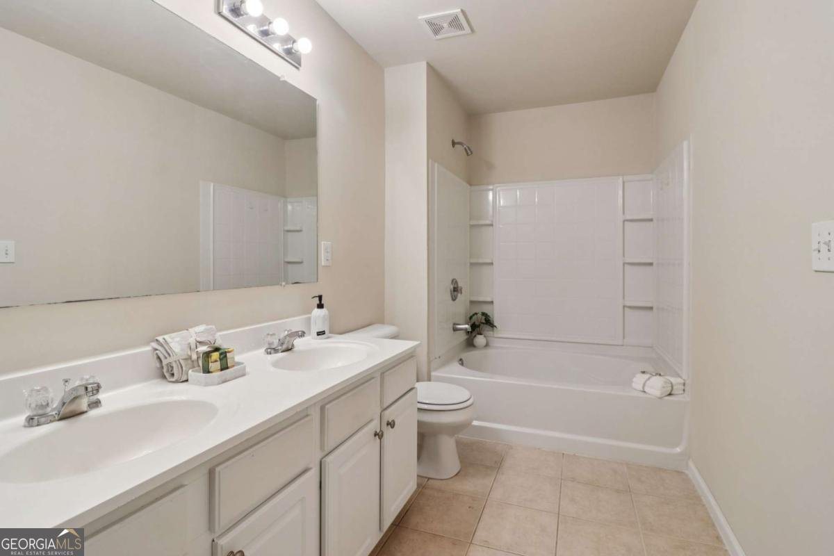 2259 Landing Ridge Drive Duluth - Photo 29