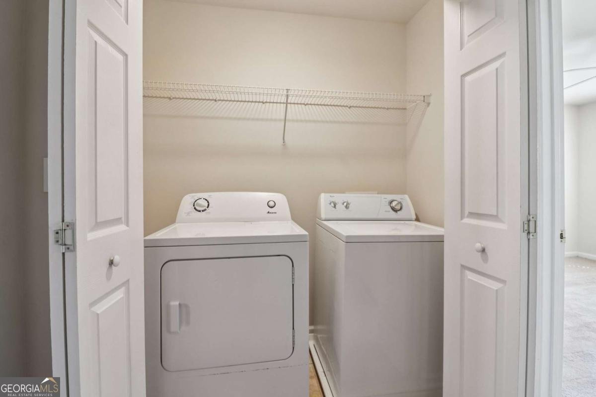 2259 Landing Ridge Drive Duluth - Photo 30