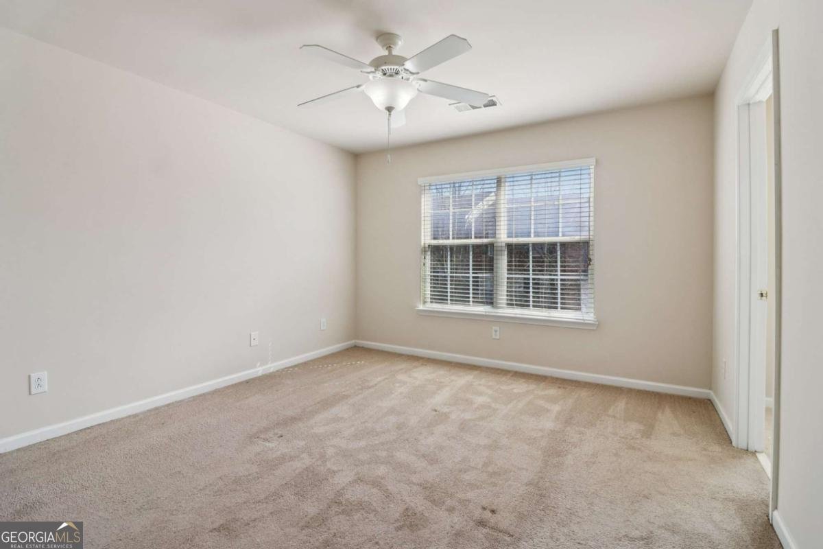 2259 Landing Ridge Drive Duluth - Photo 31