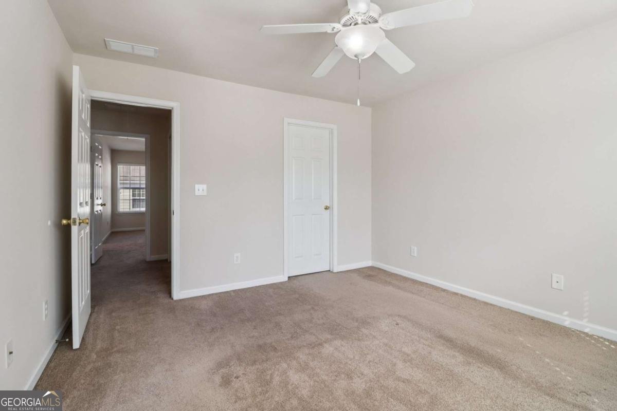 2259 Landing Ridge Drive Duluth - Photo 34