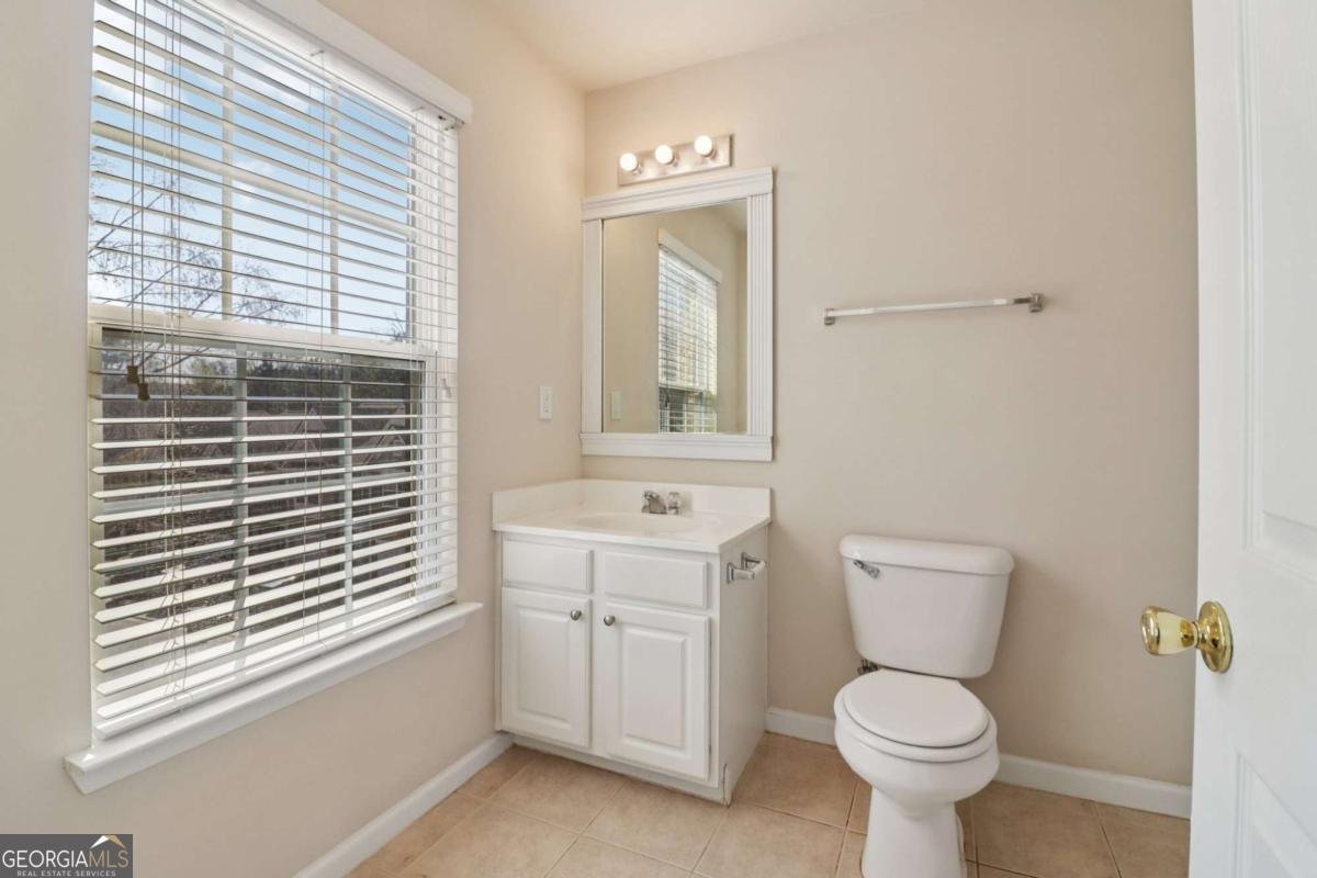 2259 Landing Ridge Drive Duluth - Photo 35