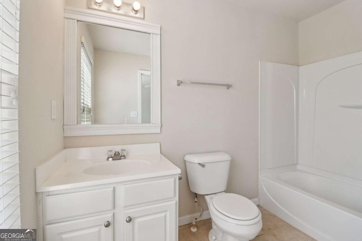 2259 Landing Ridge Drive Duluth - Photo 36