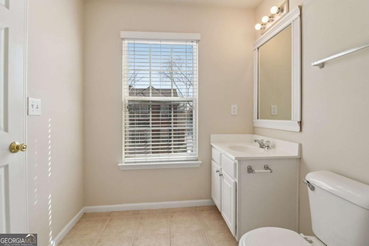 2259 Landing Ridge Drive Duluth - Photo 37