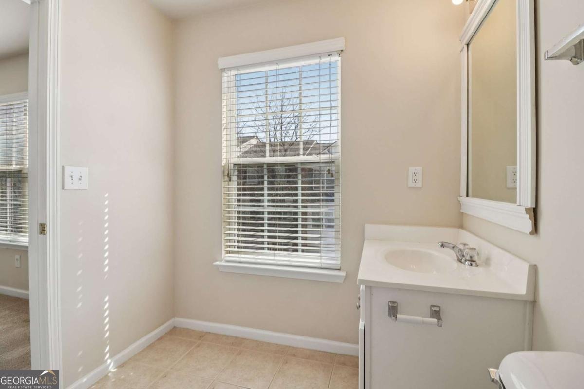 2259 Landing Ridge Drive Duluth - Photo 38