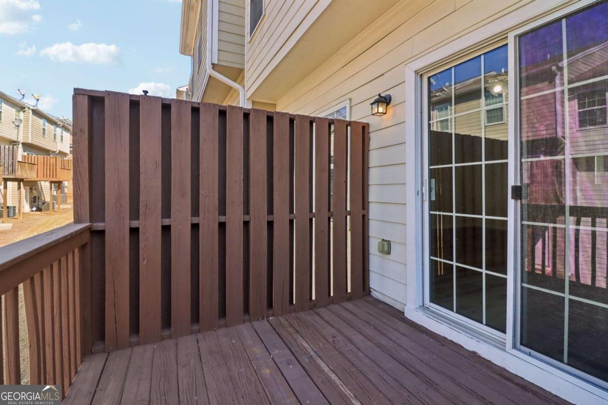 2259 Landing Ridge Drive Duluth - Photo 40