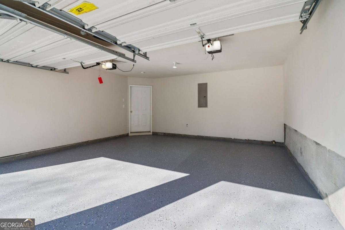 2259 Landing Ridge Drive Duluth - Photo 42